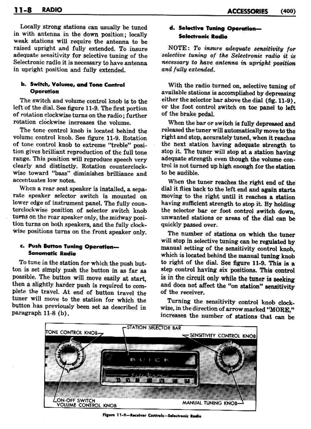 n_12 1951 Buick Shop Manual - Accessories-008-008.jpg